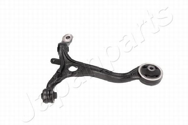 Track Control Arm Japanparts BS466L