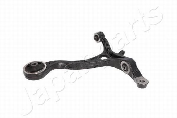 Buy Japanparts BS466L at a low price in United Arab Emirates!