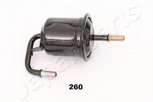 Japanparts FC-260S Fuel filter FC260S