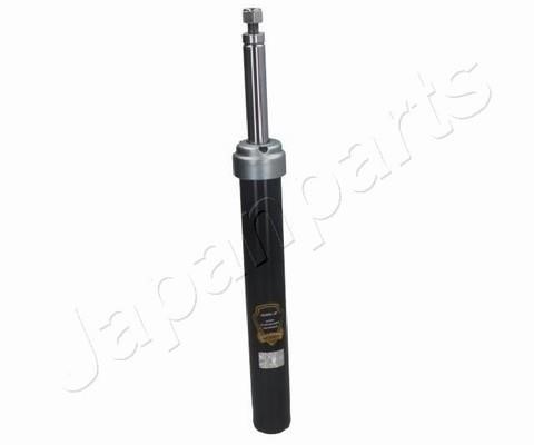 Japanparts MM-00683 Front oil shock absorber MM00683