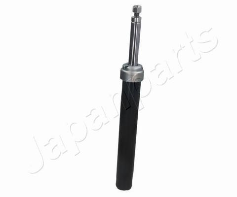 Front oil shock absorber Japanparts MM-00683