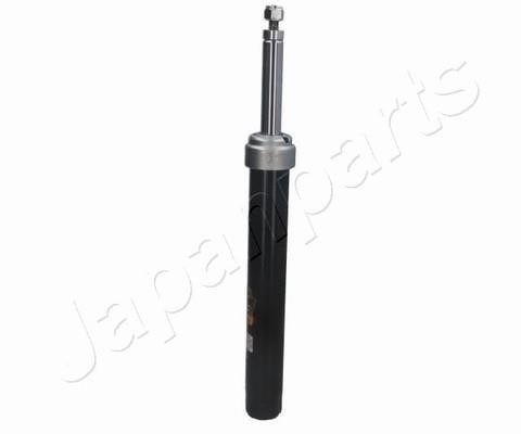Buy Japanparts MM-00683 at a low price in United Arab Emirates!