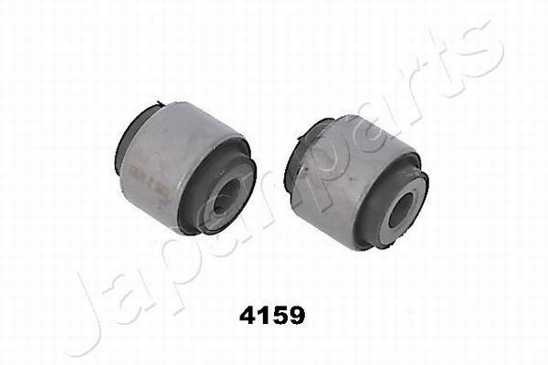 suspension-silent-block-ru-4159-28946880