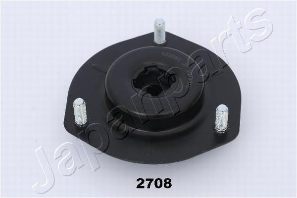 Buy Japanparts RU-2708 at a low price in United Arab Emirates!