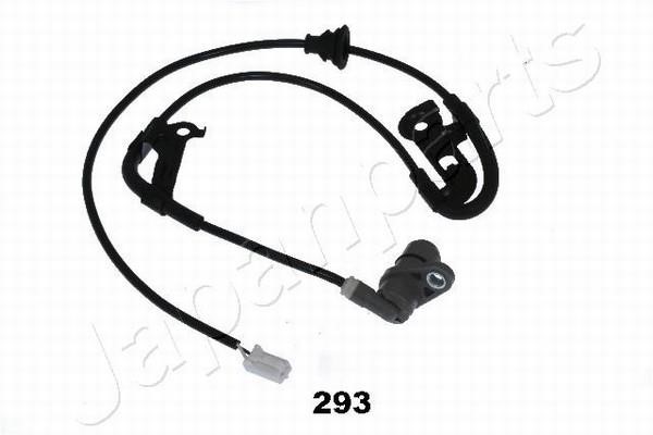 Buy Japanparts ABS293 – good price at EXIST.AE!