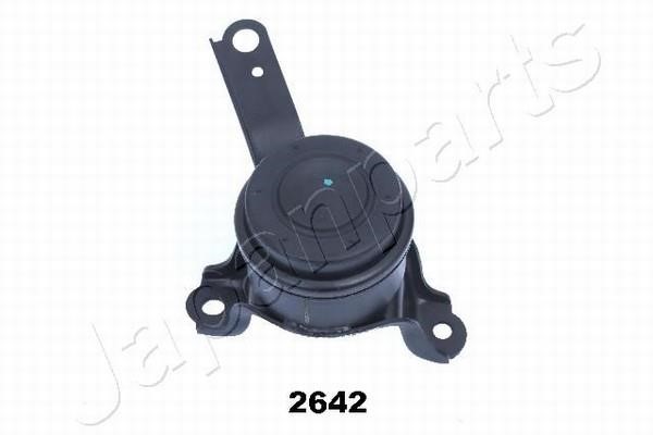 Buy Japanparts RU2642 at a low price in United Arab Emirates!