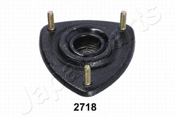 Buy Japanparts RU2718 at a low price in United Arab Emirates!
