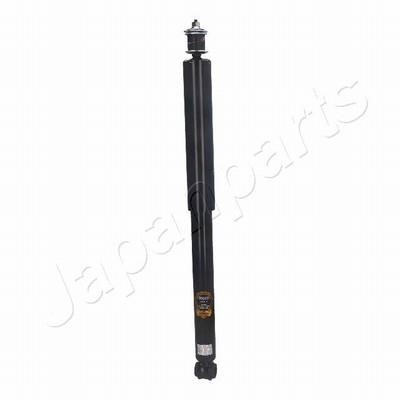 Japanparts MM-20092 Front oil and gas suspension shock absorber MM20092