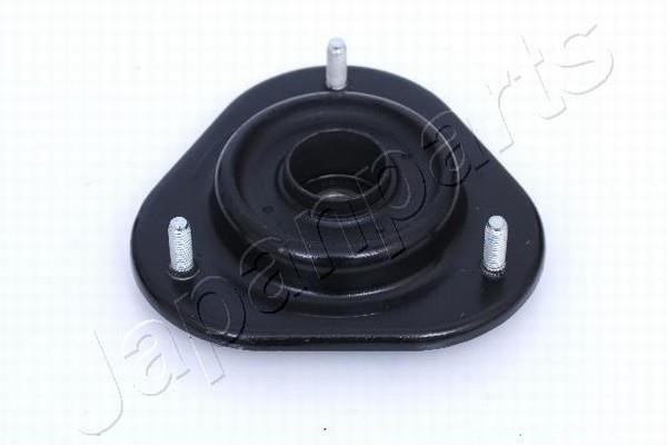 Buy Japanparts RU2713 at a low price in United Arab Emirates!