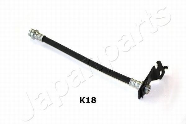 Japanparts TFK18 Brake Hose TFK18