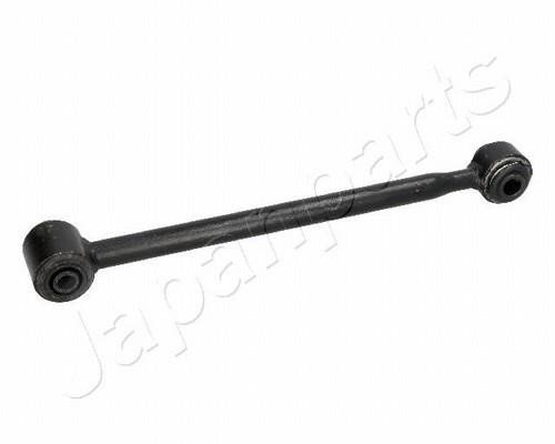 Japanparts BS-2016 Track Control Arm BS2016