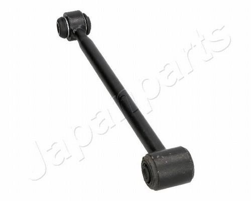 Buy Japanparts BS-2016 at a low price in United Arab Emirates!