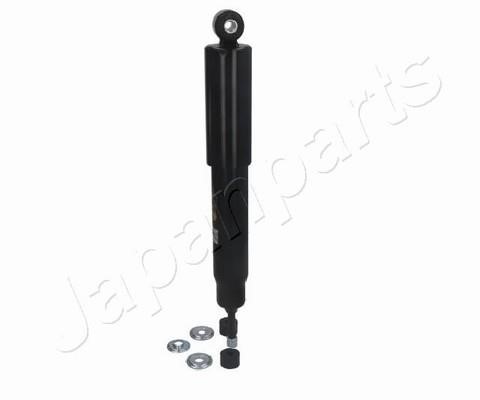Buy Japanparts MM00736 at a low price in United Arab Emirates!