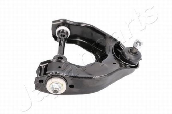 Buy Japanparts BSH70L – good price at EXIST.AE!