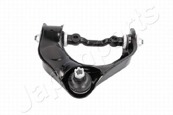 Buy Japanparts BSH70L at a low price in United Arab Emirates!
