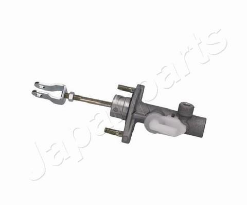 Buy Japanparts FR537 – good price at EXIST.AE!