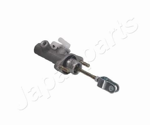Clutch master cylinder Mitsubishi: FR537 Japanparts Master cylinder, clutch