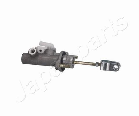 Master cylinder, clutch Japanparts FR537