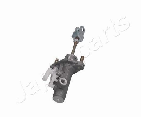 Buy Japanparts FR537 at a low price in United Arab Emirates!