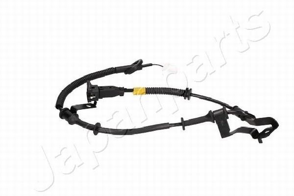 Sensor ABS Japanparts ABSK46