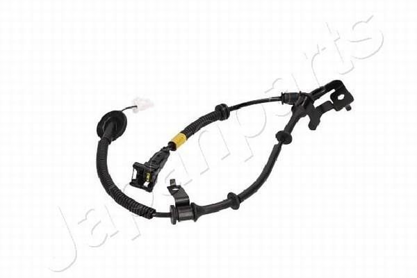 Japanparts ABSK46 Sensor ABS ABSK46 ABSK46 Japanparts Sensor ABS