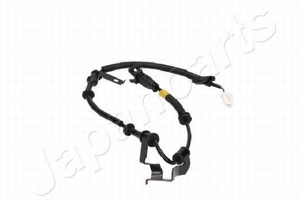 Buy Japanparts ABSK46 at a low price in United Arab Emirates!