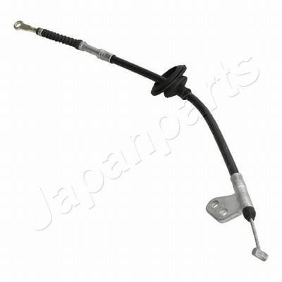 Japanparts BC259 Cable Pull, parking brake BC259