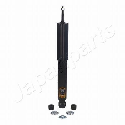 Japanparts MM90027 Front oil shock absorber MM90027