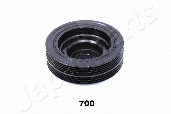 Buy Japanparts PU-700 at a low price in United Arab Emirates!