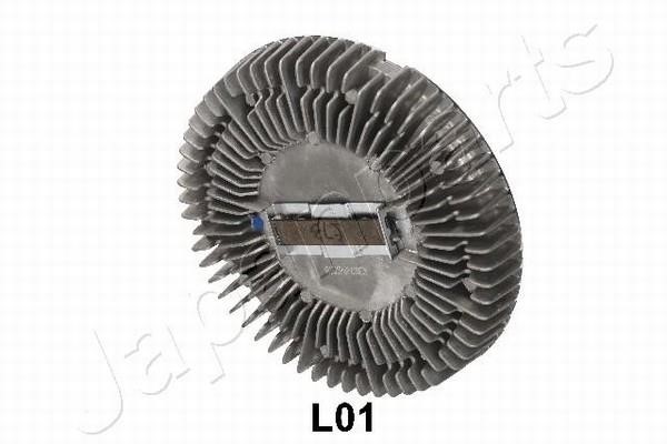 Buy Japanparts VCL01 at a low price in United Arab Emirates!