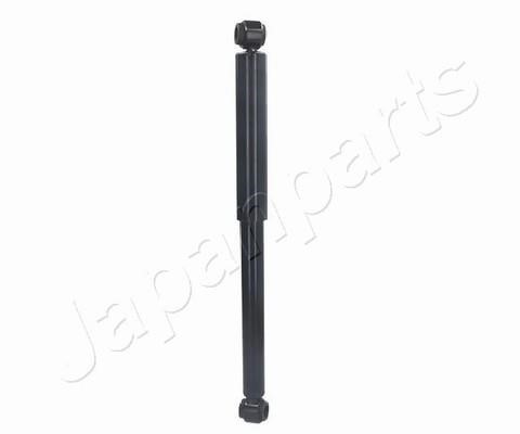 Rear right gas oil shock absorber Japanparts MM-20082