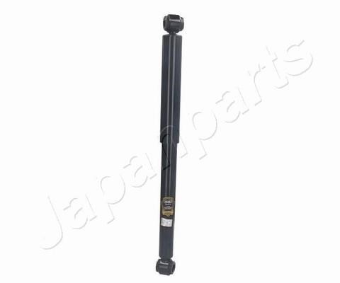 Japanparts MM-20082 Rear right gas oil shock absorber MM20082