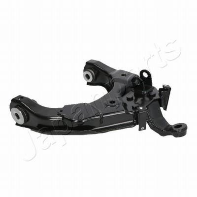 Buy Japanparts BS276R at a low price in United Arab Emirates!