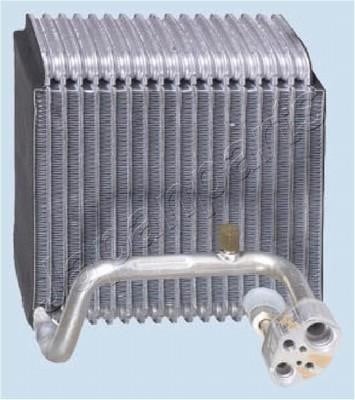 Japanparts EVP2810006 Air conditioner evaporator EVP2810006
