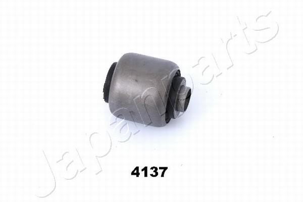 Rubber bushes Honda: RU4137 Japanparts Silent block rear wishbone