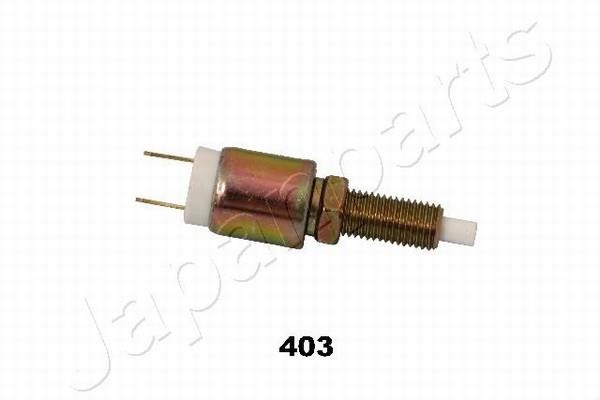 Japanparts IS-403 Brake light switch IS403