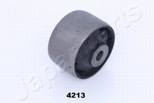 Japanparts RU4213 Control Arm-/Trailing Arm Bush RU4213