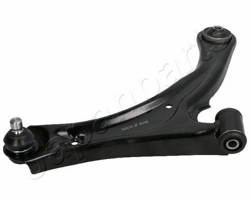Japanparts BS-819R Suspension arm front lower left BS819R