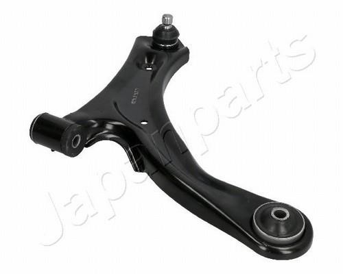 Front left lower control arm Japanparts BS-819R