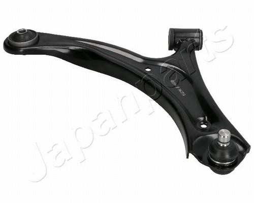 Buy Japanparts BS-819R at a low price in United Arab Emirates!