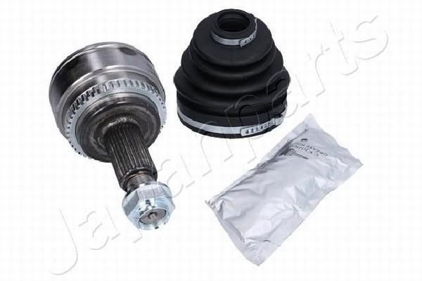 Buy Japanparts GIL11 at a low price in United Arab Emirates!