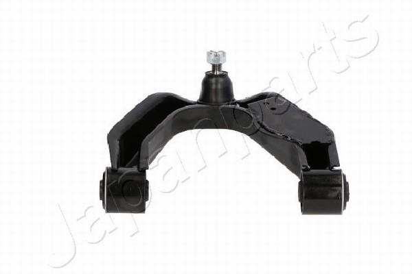 Buy Japanparts BS165R at a low price in United Arab Emirates!