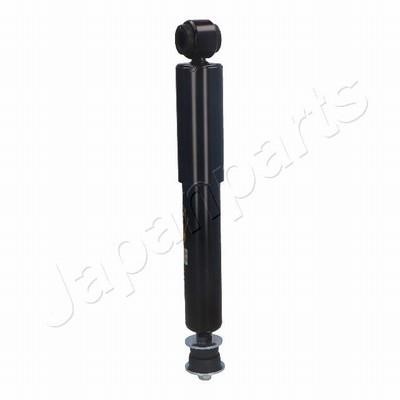 Rear oil and gas suspension shock absorber Japanparts MM-22503