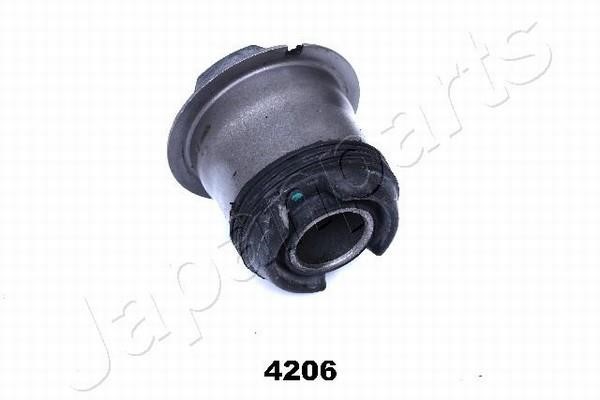 Buy Japanparts RU4206 at a low price in United Arab Emirates!