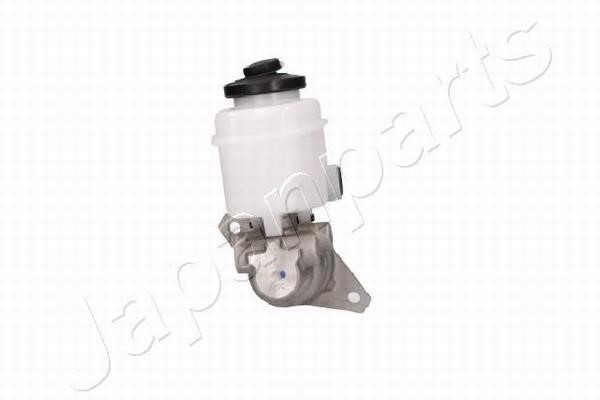 Buy Japanparts PF2046 – good price at EXIST.AE!