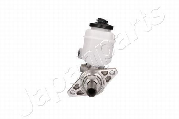 Brake Master Cylinder Japanparts PF2046