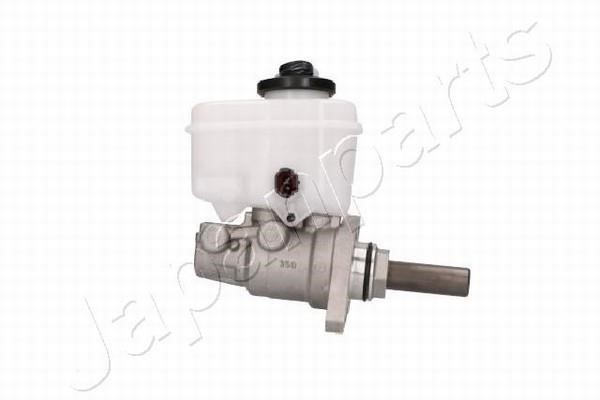 Buy Japanparts PF2046 at a low price in United Arab Emirates!