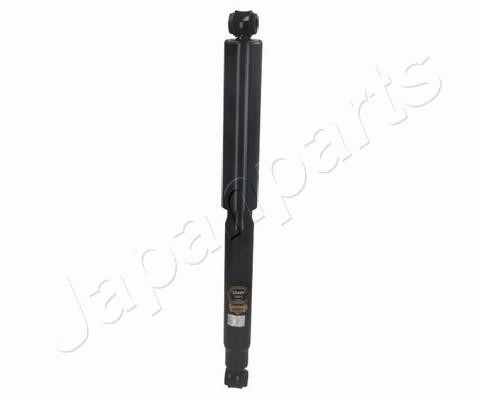 Japanparts MM-20089 Rear oil and gas suspension shock absorber MM20089