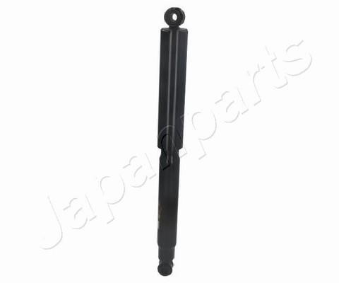 Rear oil and gas suspension shock absorber Japanparts MM-20089