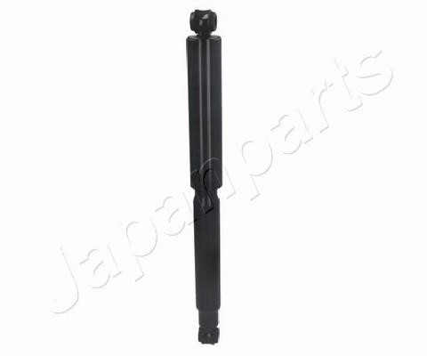 Buy Japanparts MM-20089 at a low price in United Arab Emirates!